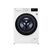 Masina de spalat rufe lg f4wv328s0u, 8 kg, 1400 rpm, clasa b, ai dd, smart diagnosis, steam, alb,  Masini de spalat rufe automate | electropc.ro