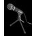 Microfon trust starzz,  Microfoane | electropc.ro
