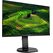Monitor led philips 241b8qjeb, 23.8inch, fhd ips, 5ms, 60hz, negru,  Monitoare LED | electropc.ro