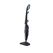 Mop cu aburi hoover ca2in1d 011,  Mopuri electrice cu abur | electropc.ro