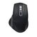 Mouse serioux apex 166 wireless, negru, senzor: optic, dpi: 800/ 1200/ 1600/ 2400, conexiune: dongle usb 2,4 ghz, banda de frecventa: 2,4 ghz, click silentios, design ergonomic, baterie integrată litiu de 500 mah, cerințe os: win, mac, vista,  Mouse | electropc.ro