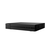 Nvr hikvision 4 canale ip hwd-5104mh(s), seria hiwatch,,  NVR | electropc.ro