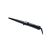 Ondulator conic pearl ci95 suprafata ceramica, 210°c, display, negru,  Ondulatoare | electropc.ro