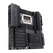 Placa de baza asus pro ws wrx80e-sage se wifi, socket swrx8,  Placi de baza | electropc.ro