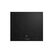 Plita inductie beko hii64500uft, 4 arzatoare, 7.4 kw, negru,  Incorporabile | electropc.ro