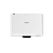 Proiector epson eb-l520u, 3lcd, wuxga 1920x1200, 16:10, 5200 lumeni, 2.500.000:1, laser 20.000 ore/ 30.000 ore ecomode, zoom 1.6, dimensiune maxima imagine 500", rs-232c, ethernet interface (1000 base-t/ 100-base tx/ 10-base-t), wireless lan a/n (5ghz) (o,  Videoproiectoare | electropc.ro