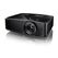 Proiector optoma s336, dlp 3d, svga 800*600, up to fhd, 4.000 lumeni, 25.000:1, 4:3/ 16:9, dimensiune maxima imagine 304", distanta maxima de proiectie 12 m, lampa 6.000 ore/ 15.000 eco+, zoom 1.1x, hdmi 1.4a 3d support, vga, composite video, audio in/ ou,  Videoproiectoare | electropc.ro