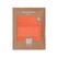 Prosop de baie 70x140 cm bbc - coral square nature,  Prosoape de baie | electropc.ro