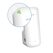 Range extender ax1800 wi-fi d-link, dap-x1860, wi-fi 6, 1800mbps (2.4ghz + 5 ghz), 2 antene interne, 1 x lan 10/100/1000, wi-fi mesh, mu-mimo.,  Access point & Range Ext. | electropc.ro