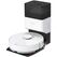 Roborock q7 maxplus vacuum cleaner-white,  Aspiratoare | electropc.ro