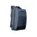 Rucsac spacer new york 17″, albastru,  Genti laptop | electropc.ro