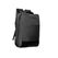 Rucsac spacer new york 17″, negru,  Genti laptop | electropc.ro
