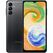 Samsung a04s a047f 6.5" 4gb 64gb dualsim black (noneu spec, ce, engleza&romana incl, garantie la nod),  Telefoane mobile | electropc.ro