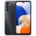 Samsung a14 a145f 6.6" 6gb 128gb dualsim black (noneu spec, ce, engleza&romana incl, garantie la nod),  Telefoane mobile | electropc.ro