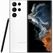 Samsung s22 ultra 5g s908b 6.8" 12gb 256gb dualsim phantom white (incl. s-pen),  Telefoane mobile | electropc.ro