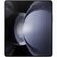 Samsung z fold5 5g f946b 7.6" 12gb 1tb dualsim phantom black,  Telefoane mobile | electropc.ro