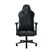 Scaun gaming razer gaming chair enki x, negru,  Scaune gaming | electropc.ro