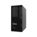 St50 v2 xeon e-2324g  (4c 3.1ghz 8mb cache/65w), sw raid, 2x2tb sata, 1x16gb, 500w, no dvd, 3 year,  Sisteme server | electropc.ro