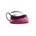 Statie de calcat philips fastcare compact gc6740/30, talpa ceramica, 120 g/min, 300 g abur, 5.2 bar, rezervor 1500 ml, smart calc clean, violet,  Statii de calcat | electropc.ro