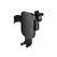 Suport auto telefon serioux ch03. material: abs+ aluminium mod de instalare: tip cataramă poziție de fixare: aerisire culoare: negru potrivit pentru: telefon mobil,  Accesorii | electropc.ro