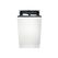 Total incorporabila maxiflex; latime 45 cm; 10 seturi; seria 300 pro; airdry;  quickselect; consum apa 9.9 l; nivel de zgomot 49 db; 5 programe; 3 temperaturi; usa slide; motor inverter; afisaj digital; program scurt; start intarziat 3 ore; clasa eficient,  Masini de spalat vase incorporabile | electropc.ro