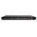 Ubiquiti edgeswitch 48 port gigabit 24v, 500w,  Switch-uri | electropc.ro
