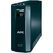 Ups apc back-ups rs line-interactive / aprox.sinusoida 900va / 540w 5conectori schuko cee7, baterie apcrbc123, optional extindere garantie cu1/3 ani (wbextwar1yr-sp-01/wbextwar3yr-sp-01),  UPS | electropc.ro