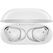 Xiaomi redmi buds 4 pro moon white,  Casti audio | electropc.ro