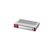 Zyxel usgflex100 security gateway v2 bundle, 10/100/1000 mbps rj-45 ports, 4 x lan/dmz 1 x wan,1x usb 3.0, 900mbps, 12v dc, 2a max, vpn ikev2, ipsec, ssl, l2tp/ipsec.,  Echipament firewall | electropc.ro