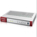 Zyxel usgflex50 firewall appliance(device only), 10/100/1000 mbps rj-45 ports,4 x lan/dmz 1 x wan,,  Echipament firewall | electropc.ro