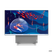 All-in-one lenovo yoga aio 7 27aph8 27" qhd (2560x1440) ips 350nits anti-glare, 95% dci-p3, 4-side borderless, non-touch, amd ryzen™ 7 7840hs (8c / 16t, 3.8 / 5.1ghz, 8mb l2 / 16mb l3), video nvidia® geforce rtx™ 4050 6gb gddr6, ram 32gb soldered lpddr5-6,  All in one PC | electropc.ro