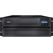Apc smart-ups x 3000va rack/tower lcd 200-240v, line interactive,  UPS | electropc.ro