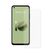 Asus zenfone 10 rhinoshield impact screen protector transparent,  Accesorii | electropc.ro