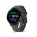 Ceas garmin venu 3s pebble gray slate,  SmartWatch-uri | electropc.ro