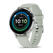 Ceas garmin venu 3s sage grey/slate,  SmartWatch-uri | electropc.ro