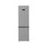 Combina frigorifica tehnologie aeroflow,  beyond touch display, homewhiz, metal back cover ,dairy , clasa energetica c, compartiment everfresh+, harvestfresh, violed, vol. brut 407(util 249+106),inverter compresor rafturi sticla, iluminare led, 203,5 x 59,  Frigidere | electropc.ro