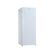Congelator candy cmious 5142wh/n, 160 l, 5 sertare, usi reversibile, clasa f, h 142 cm, alb,  Congelatoare verticale | electropc.ro