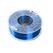 Creality cr petg 3d printer filament, transparent blue, printing temperature: 230-250°c, filament diameter: 1.75mm, tensile strength: 49mpa, size of filament wheel: diameter 200mm, height 66mm, hole diameter 53mm. eco-friendly, odorless, non-toxic. utiliz,  Accesorii imprimare 3D | electropc.ro