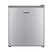 Frigider mini-bar heinner hmb-41nhsf+,  Minibar | electropc.ro