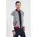 Jacheta bomber gri grena m,  Jachete | electropc.ro