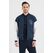 Jacheta bomber navy xxl,  Jachete | electropc.ro