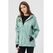 Jacheta waterproof f granite green-xl,  Jachete | electropc.ro