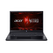 Laptop acer gaming nitro v 15anv15-51, 15.6" display with ips (in-plane switching) technology, full hd 1920 x 1080, acer comfyview™ led-backlit tft lcd, 16:9 aspect ratio, supporting 144 hz refresh rate, wide viewing angle up to 170 degrees, ultra-slim de,  Laptopuri | electropc.ro