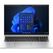 Laptop hp elitebook 860 g10 cu procesor intel core i7-1355u 10-core (1.7ghz, up to 5.0ghz, 12mb), 16.0 inch wuxga, intel uhd graphics, 16gb ddr5, ssd, 512gb pcie nvme, windows 11 pro 64bit, silver,  Laptopuri | electropc.ro