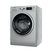 Masina de spalat rufe profesionala whirlpool, tehnologia al 6-lea simȚ,freshcare+,steam refresh,motor senseinverter 1400 rpm,motor inverter,capacitate 11 kg,  Masini de spalat rufe automate | electropc.ro