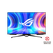 Monitor 41.5" asus pg42uq, oled gaming, 16:9, 4k 3840x2160, non-glare, 450 cd/ mp, 135.000:1, 178/ 178, 0.1 ms, flicker free, hdr10, 138 hz, low blue light, g-sync compatible, dp, 4* usb, 4x usb 3.2 gen 2 type-a, spdif out, boxe 10wx2/ woofer: 15w, kensin,  Monitoare LED | electropc.ro