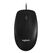 Mouse logitech m100, optic, interfata usb, rezolutie 1000 dpi, negru,  Mouse | electropc.ro