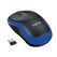 Mouse logitech m185 wireless, 1000 dpi, albastru,  Mouse | electropc.ro