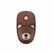 Mouse wireless tellur urs 16000 dpi,  Mouse | electropc.ro
