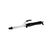 Ondulator philips stylecare essential bhb862/00, invelis ceramic, 200 grade, negru,  Ondulatoare | electropc.ro